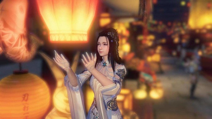 为什么一部分 Go 布道师的博客不更新了？